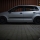 Mitglieder-Profil von 17polo9n(#36183) - 17polo9n präsentiert auf der Community polo9N.info seinen VW Polo