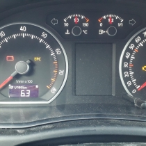 Mitglieder-Profil von 20vMUC(#35254) - 20vMUC präsentiert auf der Community polo9N.info seinen VW Polo