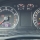 Mitglieder-Profil von 20vMUC(#35254) - 20vMUC präsentiert auf der Community polo9N.info seinen VW Polo