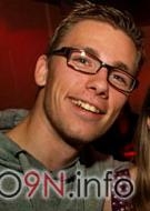 Profilbilder von 29er