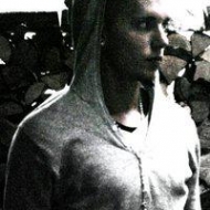 Profilbilder von 2Shay