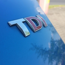 Mitglieder-Profil von 3DDY82(#32360) - 3DDY82 präsentiert auf der Community polo9N.info seinen VW Polo