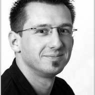 Profilbilder von 667