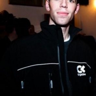 Profilbilder von 9N-Boy