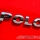 Mitglieder-Profil von 6R-Style(#22762) aus Braunschweig - 6R-Style präsentiert auf der Community polo9N.info seinen VW Polo
