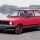 Mitglieder-Profil von 70erbug(#25435) - 70erbug präsentiert auf der Community polo9N.info seinen VW Polo