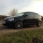 Mitglieder-Profil von 93N3(#22490) - 93N3 präsentiert auf der Community polo9N.info seinen VW Polo