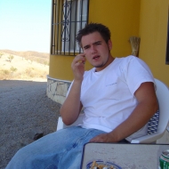 Profilbilder von 9N addo