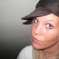 Profilbilder von 9n angie