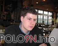 Profilbilder von 9N Daniel