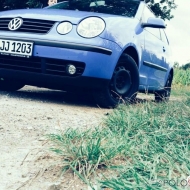 Profilbilder von 9N-Hoonigan