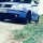Mitglieder-Profil von 9N-Hoonigan(#29523) - 9N-Hoonigan präsentiert auf der Community polo9N.info seinen VW Polo