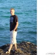 Profilbilder von 9N P.I.M.P
