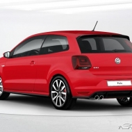 Profilbilder von 9N3-GTI