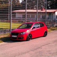 Profilbilder von 9N3 Rocket