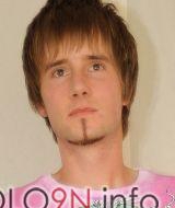 Profilbilder von 9N3Danny