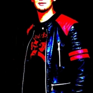 Profilbilder von 9n3Paul