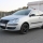 Mitglieder-Profil von 9n3power(#32239) - 9n3power präsentiert auf der Community polo9N.info seinen VW Polo