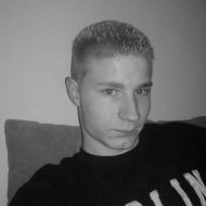 Profilbilder von 9nBoyChems