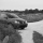 Mitglieder-Profil von 9Neuling(#34586) - 9Neuling präsentiert auf der Community polo9N.info seinen VW Polo