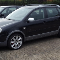 Mitglieder-Profil von 9NFun(#34735) aus GF - 9NFun präsentiert auf der Community polo9N.info seinen VW Polo