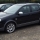 Mitglieder-Profil von 9NFun(#34735) aus GF - 9NFun präsentiert auf der Community polo9N.info seinen VW Polo