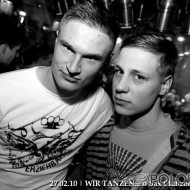 Profilbilder von 9NJaguaR