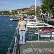 Profilbilder von 9Nmarie