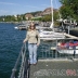 Bodensee 08/06