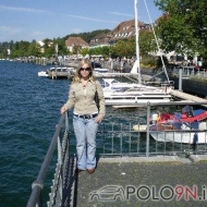 Bodensee 08/06