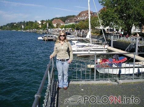 Bodensee 08/06