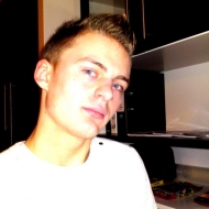 Profilbilder von _3ric_