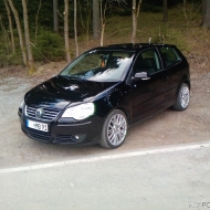 Profilbilder von _Michl_