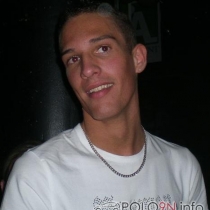 Mitglieder-Profil von _n1_(#8253) aus Wien - _n1_ präsentiert auf der Community polo9N.info seinen VW Polo
