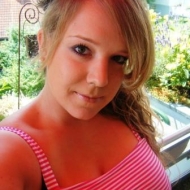 Profilbilder von _PoloMaus_