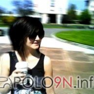 Profilbilder von _PoloSaints_