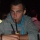 Mitglieder-Profil von _walter88_(#5571) aus Bramsche - _walter88_ präsentiert auf der Community polo9N.info seinen VW Polo