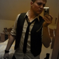 Profilbilder von _WiLLi