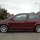 Volkswagen VW Polo 9N3  Modelljahr 2007 mit der Motorisierung 1.4L 16V - 59 kW (80 PS) in der Farbe Winter red metallic vom Mitglied a.busser