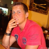 Profilbilder von A.S.polocup