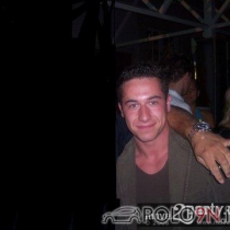 Mitglieder-Profil von aafkick(#1460) aus Herzogenrath - aafkick präsentiert auf der Community polo9N.info seinen VW Polo