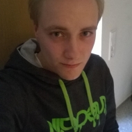 Profilbilder von Aaron1288