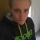 Mitglieder-Profil von Aaron1288(#20979) aus Edewecht - Aaron1288 präsentiert auf der Community polo9N.info seinen VW Polo