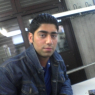 Profilbilder von abdul12