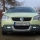 Mitglieder-Profil von aber-hallo(#5258) aus Apolda - aber-hallo präsentiert auf der Community polo9N.info seinen VW Polo
