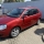 Mitglieder-Profil von Abnor(#38892) - Abnor präsentiert auf der Community polo9N.info seinen VW Polo