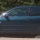 Mitglieder-Profil von Adamski_9N(#17433) - Adamski_9N präsentiert auf der Community polo9N.info seinen VW Polo