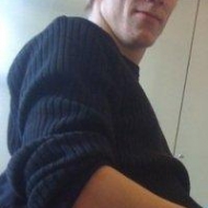 Profilbilder von adioz_05