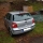 Mitglieder-Profil von AdiUp(#39018) - AdiUp präsentiert auf der Community polo9N.info seinen VW Polo