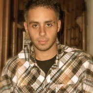 Profilbilder von Adriano